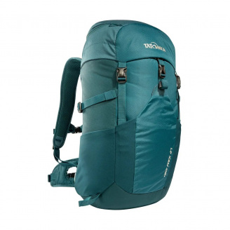 Рюкзак Tatonka Hike Pack 27 л Зеленый (1033-TAT 1554.370)