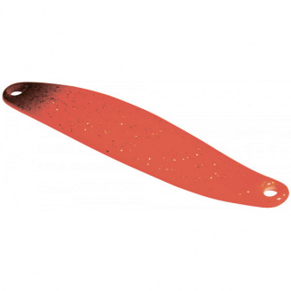 Блесна SV Fishing Flash Line 1,3g FL Красный (1013-1810.09.00)