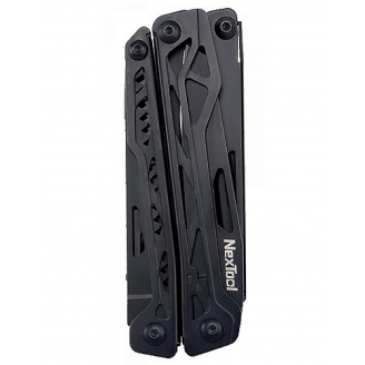 Мультитул NexTool Multifunctional Knife (NE0123)