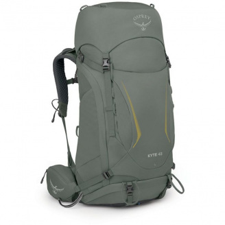 Рюкзак Osprey Kyte 48 XS/S Серый (1054-009.3329)