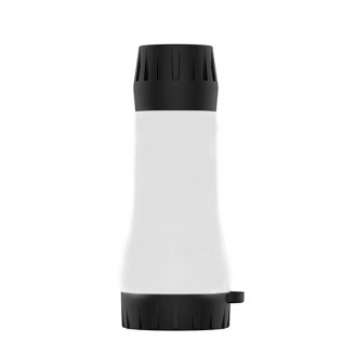 Кемпинговый фонарь светильник X-Balog BL-A007 (11523-67539)