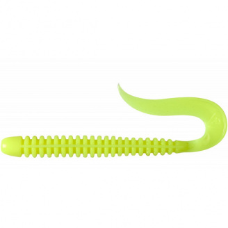 Силикон Select Freek Slim 4 5 шт Салатовый (1013-1870.41.65)