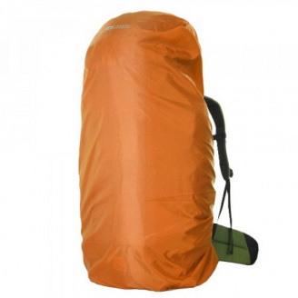 Чехол для рюкзака Travel Extreme 40-70 л Orange (1060-TE-А008OR)