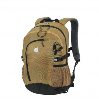 Рюкзак Lafuma Alpic 20 Gold (LFS6408 6766)