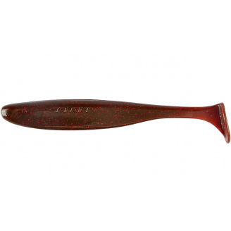 Силикон Select Easy Fat 7 2 шт Бордовый (1013-1870.39.80)