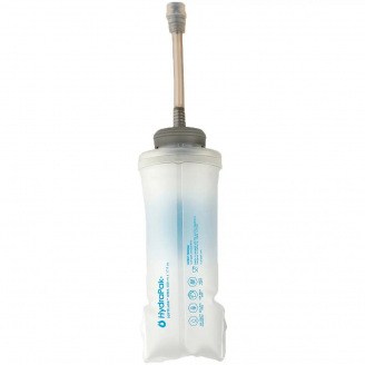 Фляга Ultimate Direction Body Bottle S 500 мл Бело-голубой (1012-80461023)