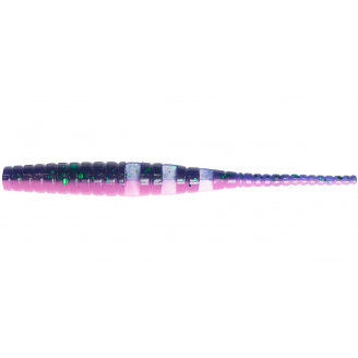 Силикон Select Javik 2.2 7 шт Фиолетовый/розовый (1013-1870.26.39)