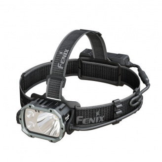 Налобный фонарь Fenix ​​HP35R 10000 мАч Type-C