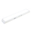 Светодиодная лампа PANTHER PT-3002 60 LED (1756375662) Миргород