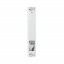 Светодиодная лампа PANTHER PT-3002 60 LED (1756375662) Миргород