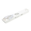 Светодиодная лампа PANTHER PT-3002 60 LED (1756375662) Миргород