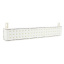 Светодиодная лампа PANTHER PT-3002 60 LED (1756375662) Миргород