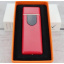 Зажигалка аккумуляторная перезаряжаемая Lighter 8070 Красная Братское