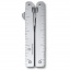 Мультитул Victorinox Swisstool MX 115 мм 25 функций с чехлом (3.0327.MN) Харків