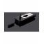 Мультитул для велосипеда NexTool Bicycle Black (KT5557) Косів