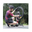 Мультитул для велосипеда NexTool Bicycle Black (KT5557) Косів