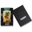 Зажигалка бензиновая Zippo Camping Design (46263) Энергодар