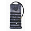 Гидратор-рюкзак Solve Molle 3 л Pythons Black 28701 Миколаїв