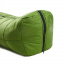 Спальник Rock Front Kalmius 2 S Medium Зеленый (1090-13357) Киев