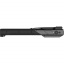 Многофункциональная лопата-мультитул Nextool Outdoor Thor NE20057 7в1 Южноукраїнськ