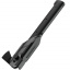 Многофункциональная лопата-мультитул Nextool Outdoor Thor NE20057 7в1 Южноукраїнськ