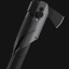 Многофункциональная лопата-мультитул Nextool Outdoor Thor NE20057 7в1 Южноукраїнськ