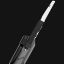 Многофункциональная лопата-мультитул Nextool Outdoor Thor NE20057 7в1 Южноукраїнськ