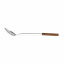 Ложка Petromax Serving Spoon 50 см Серый (1017-sspoon50) Київ
