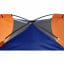 Палатка Skif Outdoor Adventure II 3-х местная 200х200х135 см Orange-Blue (1013-389.00.88) Камінь-Каширський