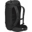 Рюкзак Black Diamond Crag M-L 40 л Black (1033-BD 681169.BLAK-M/L) Володарськ-Волинський
