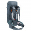 Рюкзак Deuter Aircontact Core 50+10 л Graphite-Shale (1052-3350324 4409) Васильків