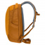 Рюкзак Deuter Giga 28 л Cinnamon-almond (1052-3812321 6609) Днепр
