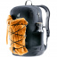 Рюкзак Deuter Gogo 25 л Black (1052-3813224 7000) Доманёвка