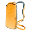 Рюкзак Deuter Stepout 22 л Caramel-Clay (1052-3815223 6607) Городок
