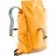 Рюкзак Deuter Stepout 22 л Caramel-Clay (1052-3815223 6607) Городок