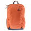 Рюкзак Deuter Vista Skip 14 л Sienna-marine (1052-3812021 5336) Доманёвка