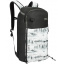Рюкзак Picture Organic Komit 18 L Black/White (1012-BP191D) Хмільник