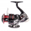 Катушка рыболовная спиннинговая Shimano Vanford 20 4000MHG (2582945600) Ивано-Франковск