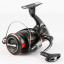 Катушка рыболовная спиннинговая Shimano Vanford 20 4000MHG (2582945600) Ивано-Франковск