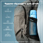 Бутылка для воды ION8 Stainless Steel 600 мл Alaskan Blue (I8SS600ABLU2) Городок