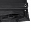 Солнечная батарея портативная Квант PSB-28W 2USB 5 вольт/DC 18 вольт Орехов