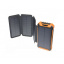 УМБ PowerBank с солнечной панелью Квант WSC33/3 20000mAh+3 panels Дніпро