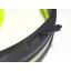 Фонарь аккумуляторный налобный HeadLight T128 COB3W Володарск-Волынский