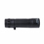 Монокуляр компактный RIAS 10x25 101м/1000м + чехол Black Каменец-Подольский