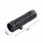 Монокуляр компактный RIAS 10x25 101м/1000м + чехол Black Каменец-Подольский