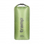 Гермомешок Tramp нейлон 20D Rip-Stop olive 20 л UTRA-123 Оливковый (2106782739) Житомир