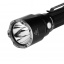 Ручной тактический фонарик Fenix TK22UE 1600лм Type-C Черный Белгород-Днестровский