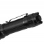 Ручной тактический фонарик Fenix TK22UE 1600лм Type-C Черный Белгород-Днестровский
