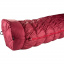 Спальник Deuter Exosphere -6 R правый Cranberry-Fire (1052-3700421 5560 0) Ізюм