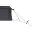 Палатка Sea to Summit Alto TR2 Plus 215 х 134/97х105 см Зеленый (1033-STS ATS2039-02170406) Київ